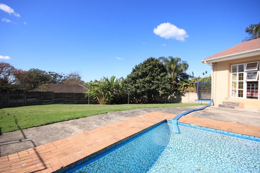 3 Bedroom Property for Sale in Greenfields Eastern Cape